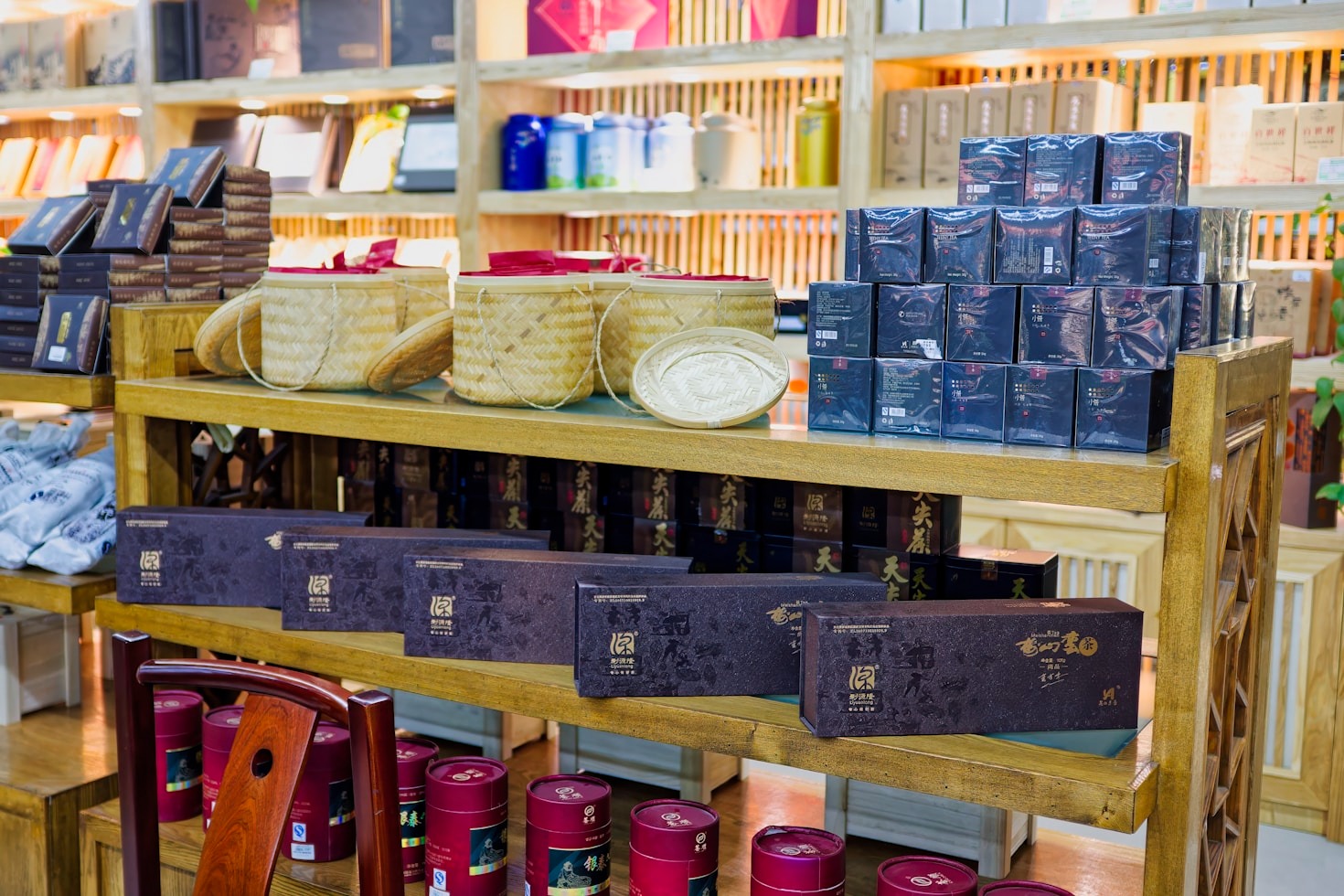 The Role of Accessibility in Modern Business Success