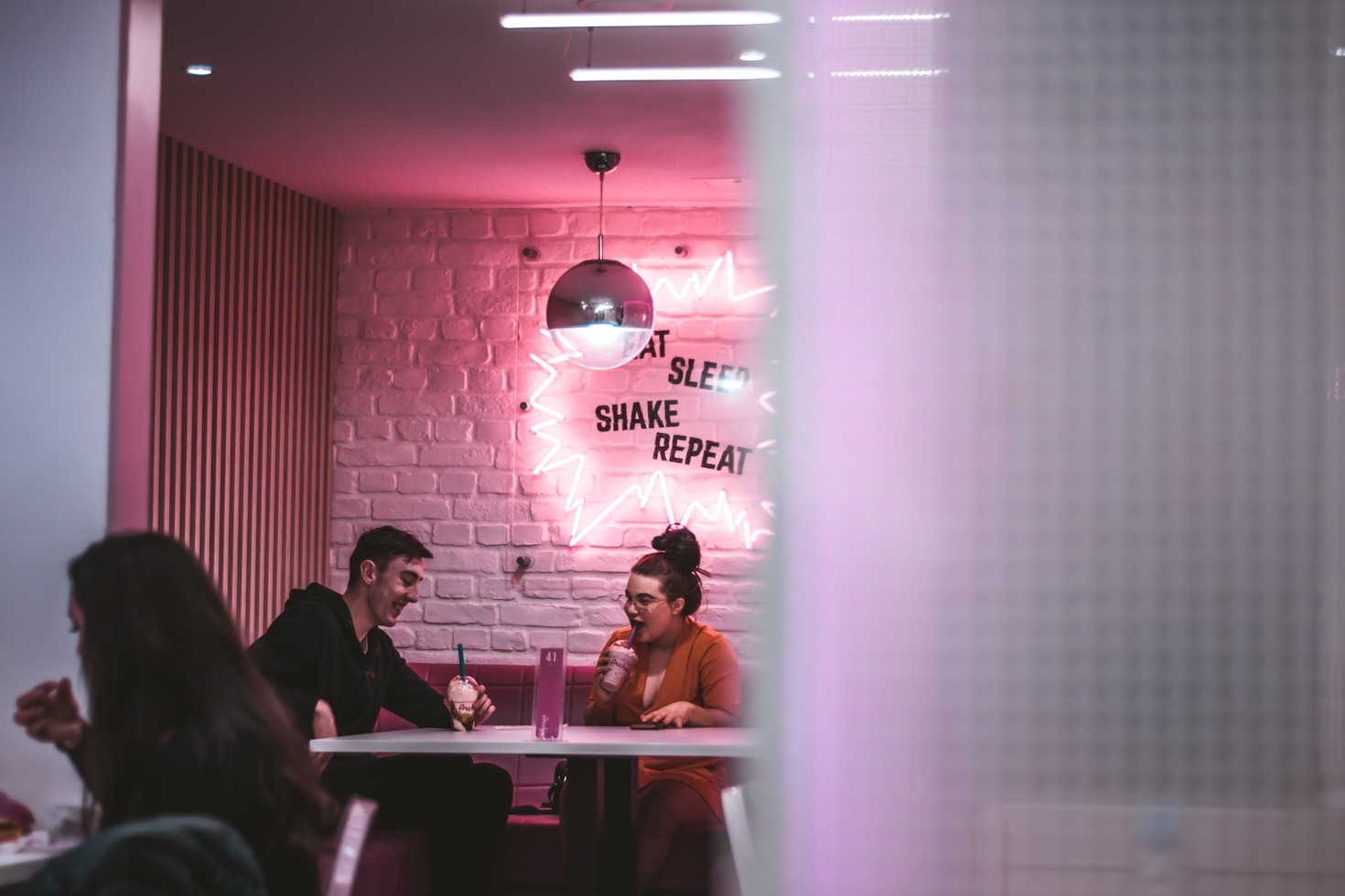 Main Street Business Success Stories Using L1 Media Tools